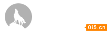 걎ᱎⶍ楲୎綏䱨抗
